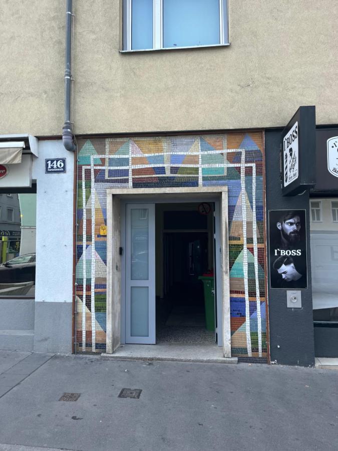 Apartament Niko *