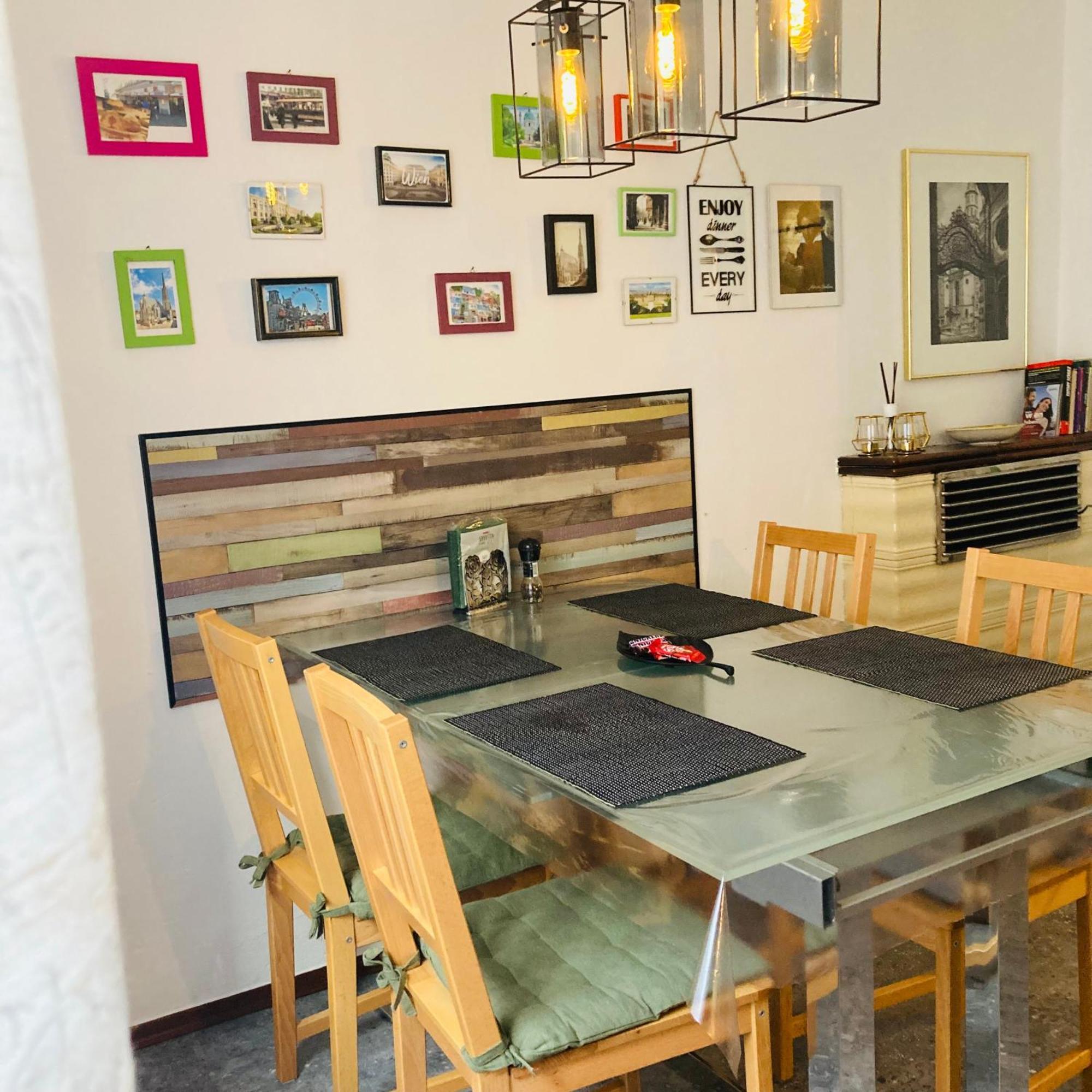 Apartament Niko *