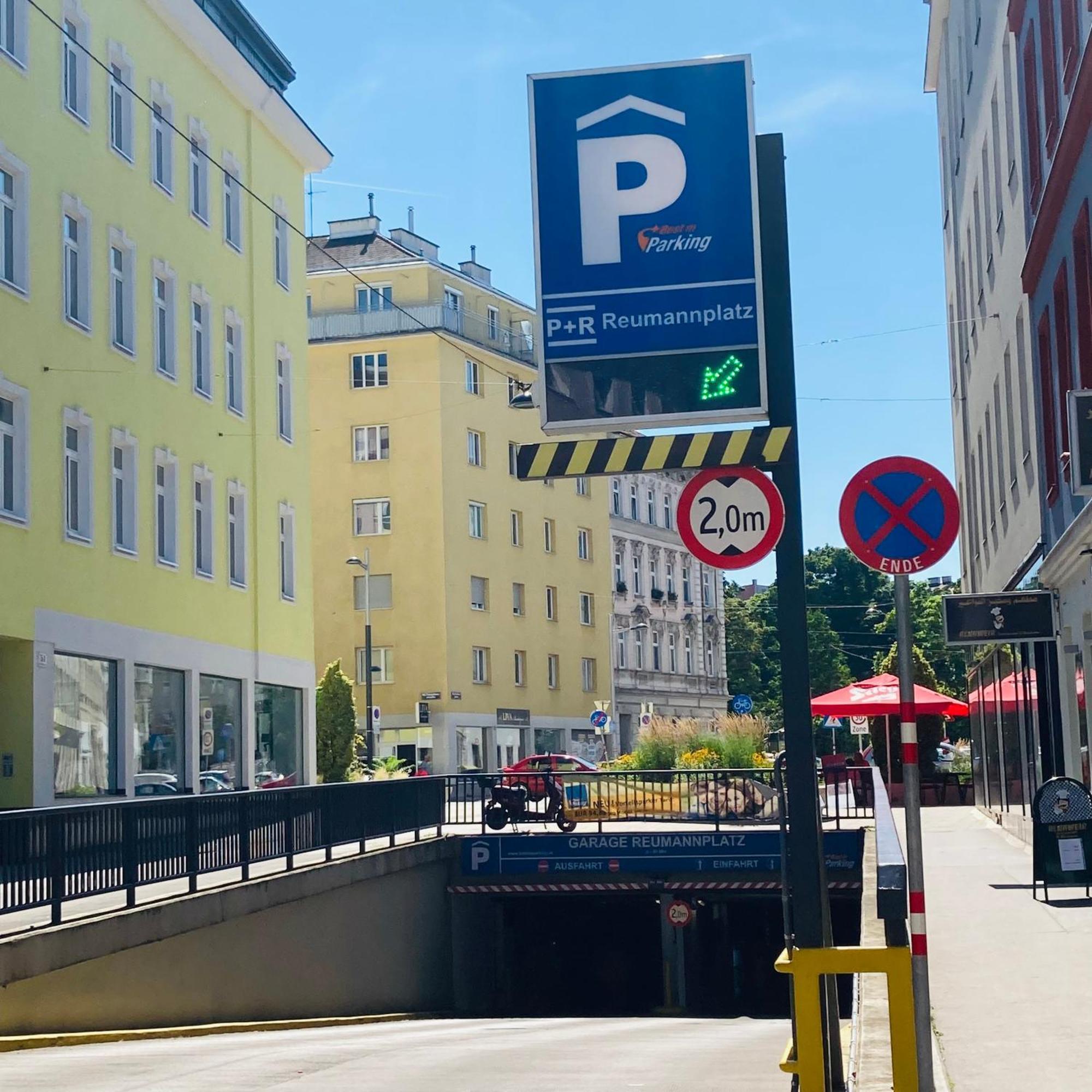 Apartament Niko *