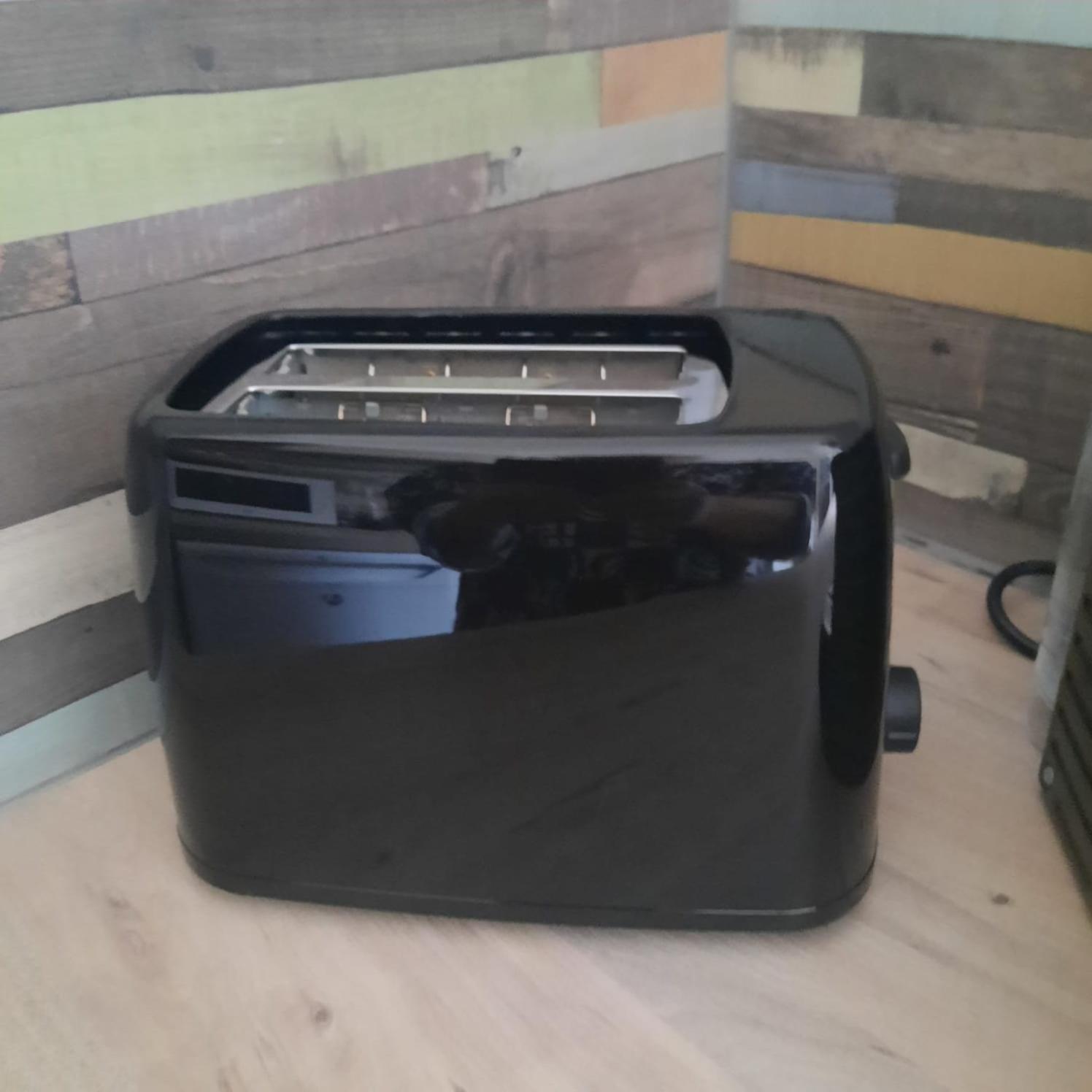 Apartament Niko