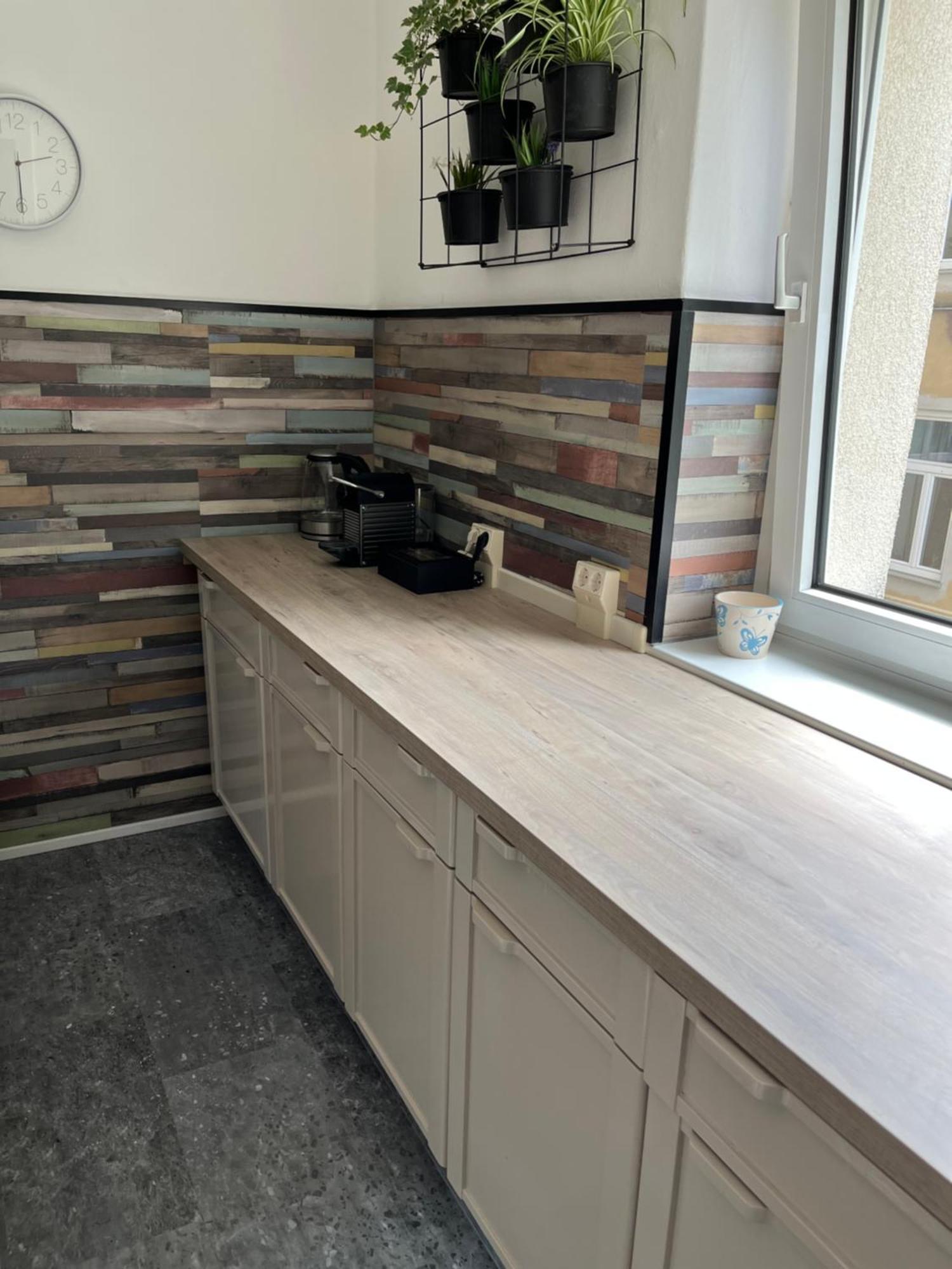 Apartament Niko *