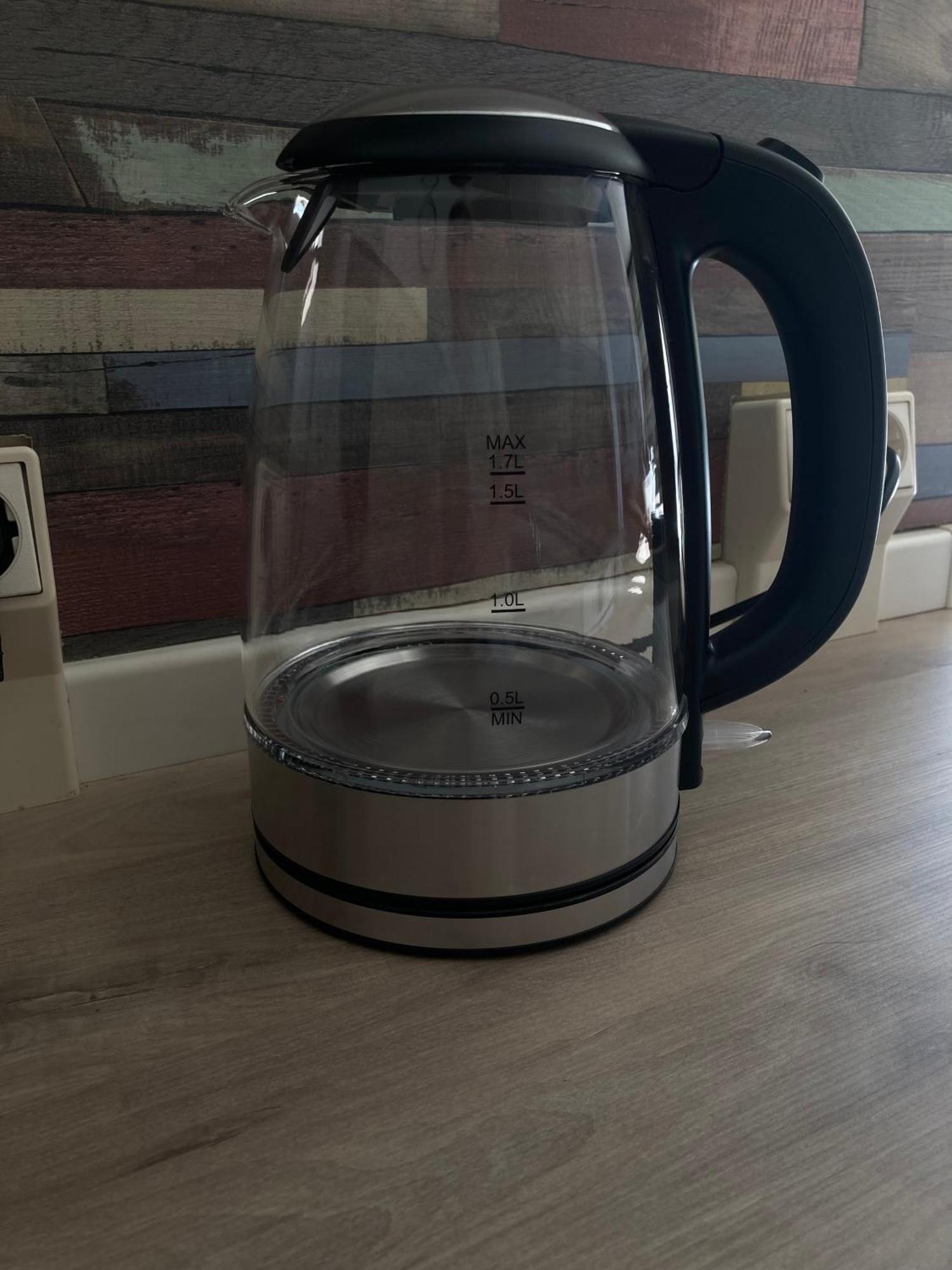 Apartament Niko