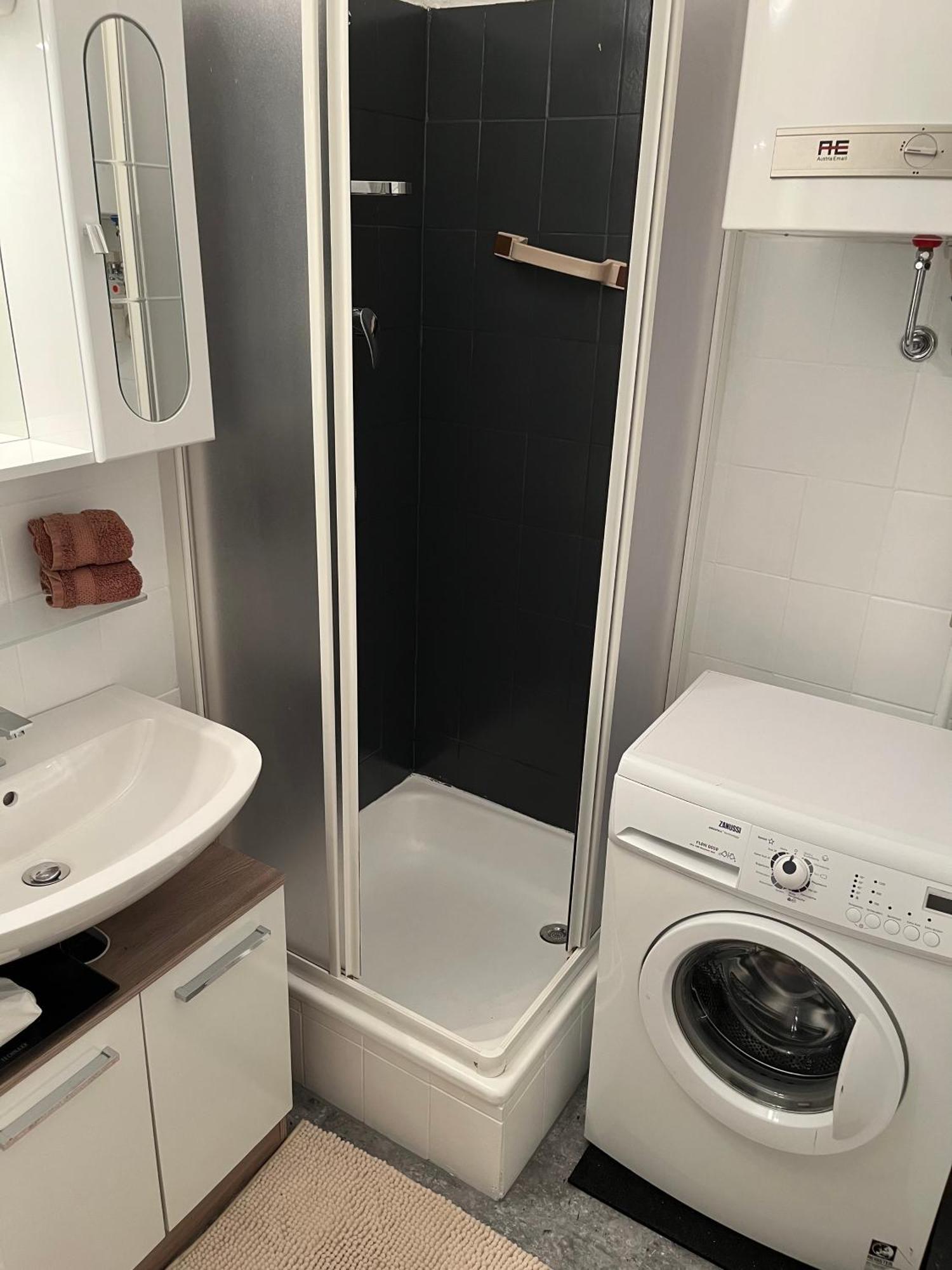 Apartament Niko *