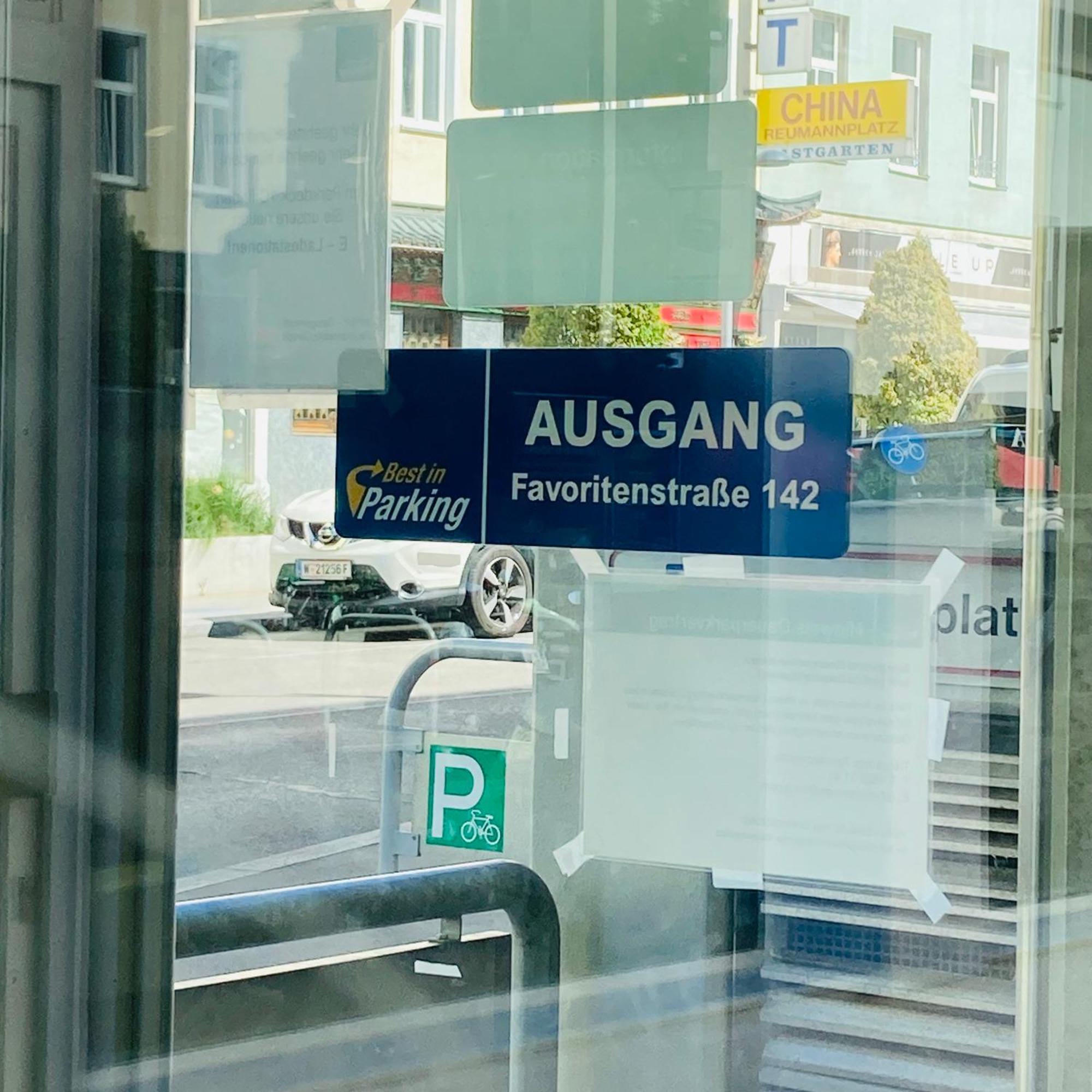 Apartament Niko